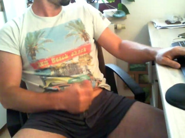 tomk_fun_hot