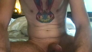 tomk_fun_hot  27-06-2021 Recorded Video Download