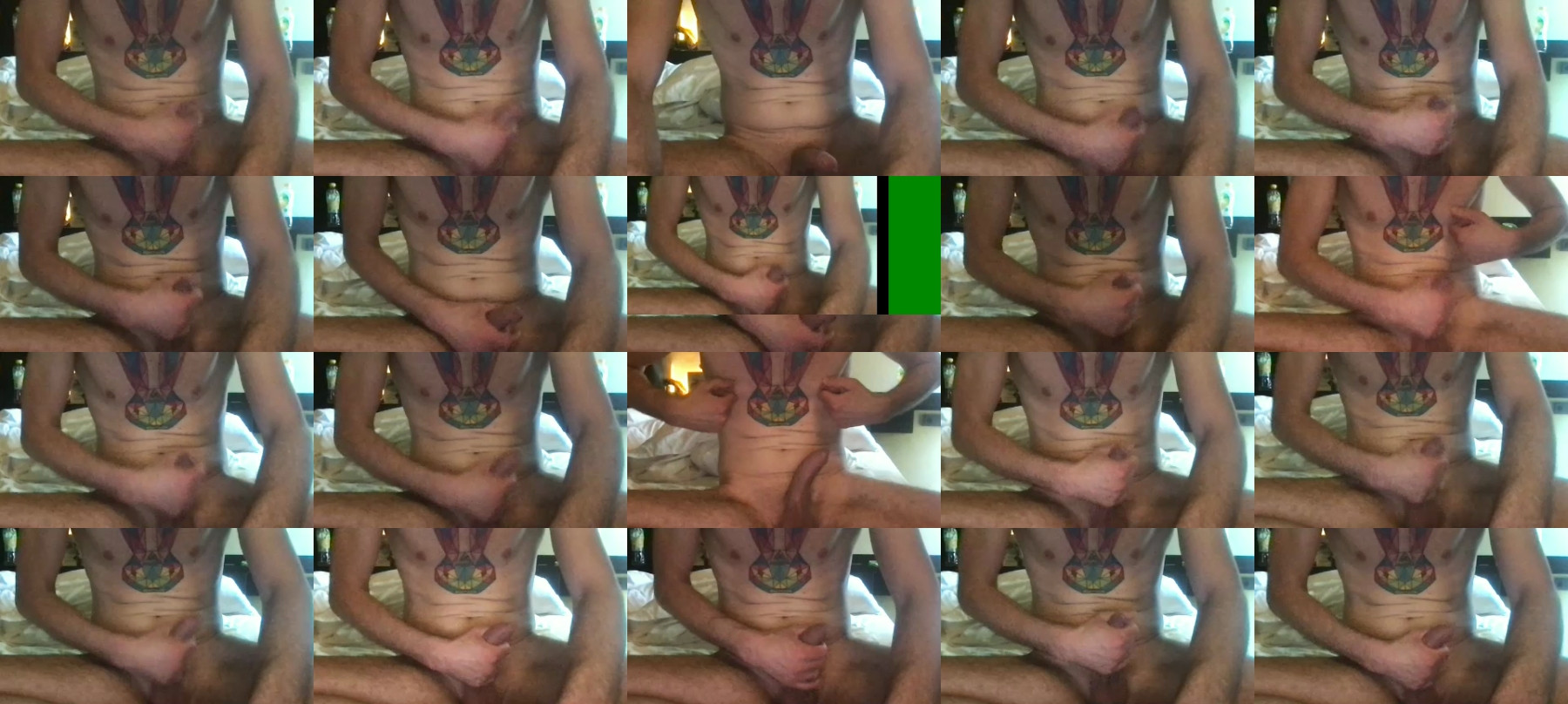 tomk_fun_hot  27-06-2021 Recorded Video Download