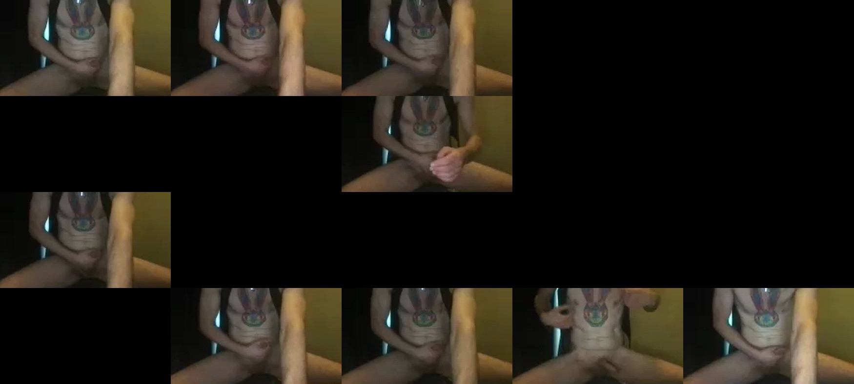 tomk_fun_hot  28-06-2021 Recorded Video Show