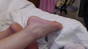 yvechantal 27-06-2021 Porn 