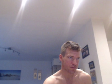 1sexysexy  28-06-2021 Recorded Video Download