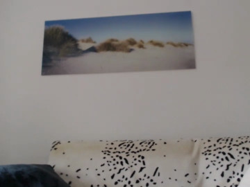 1sexysexy  29-06-2021 Recorded Video Topless