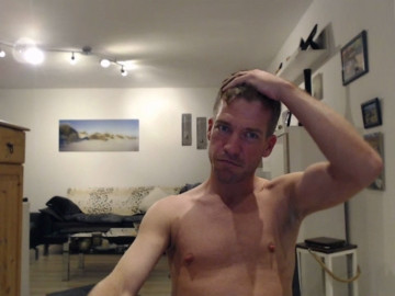 1sexysexy  29-06-2021 Recorded Video Porn