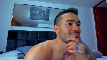 Alexander_Martines  28-06-2021 video rubass