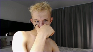 Andy_Bjorn  29-06-2021 video fuck