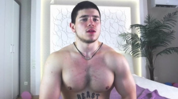 Arilas_  29-06-2021 video naughty