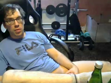 BaresexsucheA  29-06-2021 Recorded Video Download