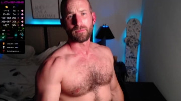 Benny_Bee  28-06-2021 video beautylegs