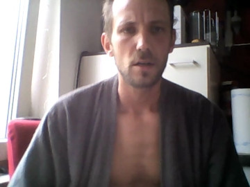 Bigron030  29-06-2021 Recorded Video Webcam