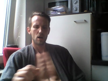 Bigron030  29-06-2021 Recorded Video Cam