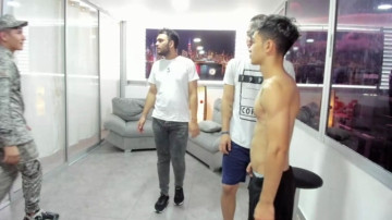 Bisexlife_Hot  29-06-2021 video cock