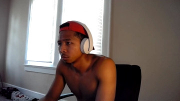 Blaznjay  29-06-2021 video orgasm