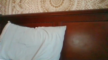 Blondesurfer1994200  28-06-2021 video bigclit