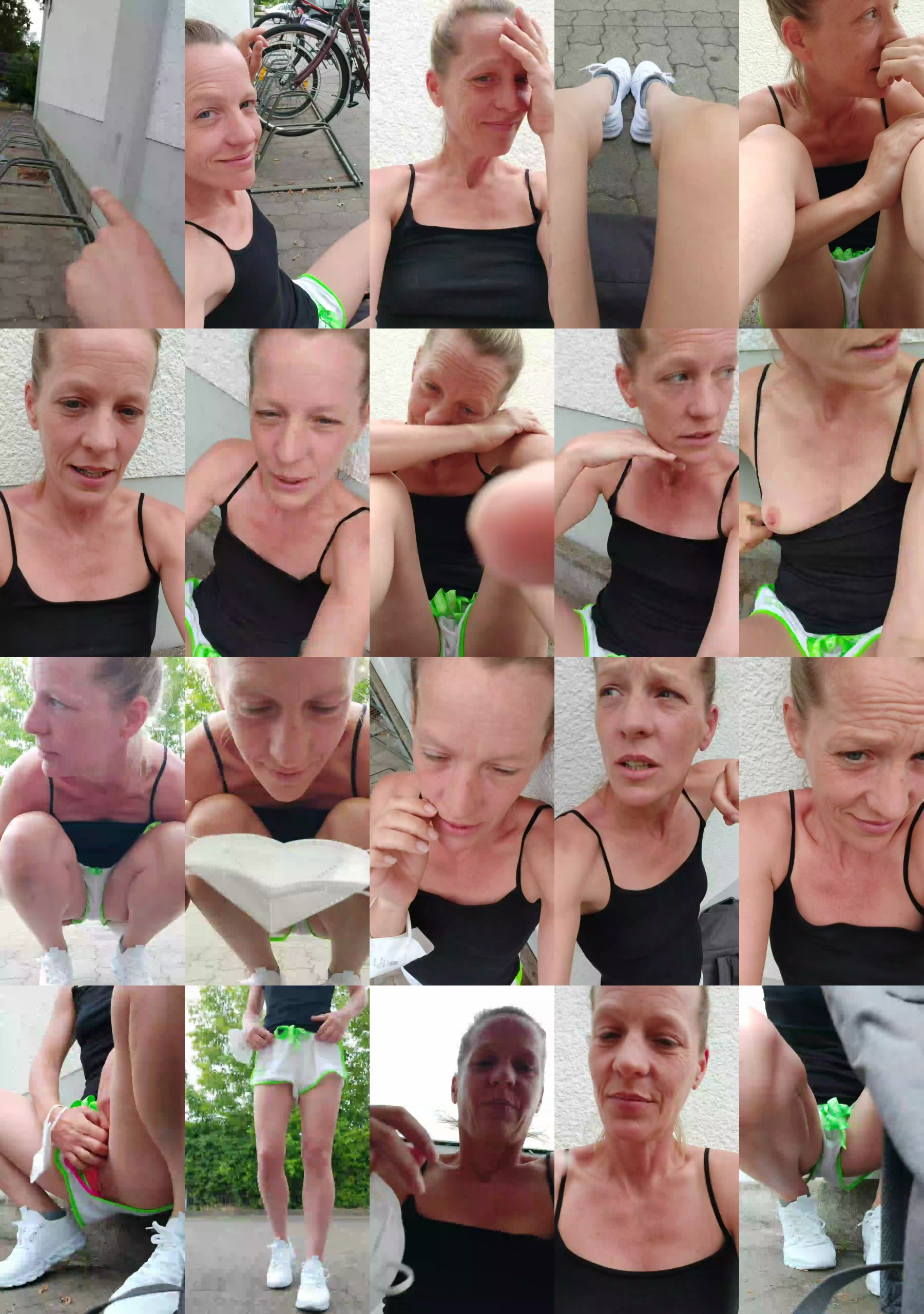 BlueEye_Girl 29-06-2021 Topless 