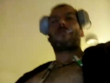 Candy_Man_005  28-06-2021 video toyboy