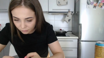 Candymini  29-06-2021 socks Female