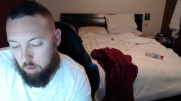 Cheekycouplex  29-06-2021 plug Couple