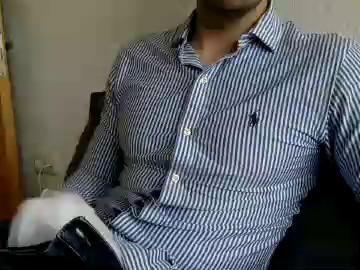 ClassyRiccDrip  29-06-2021 Recorded Video Show