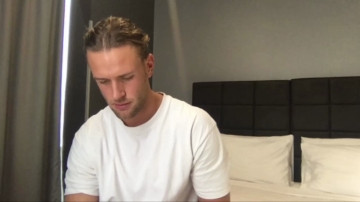 Courtney981  28-06-2021 video smilebitch