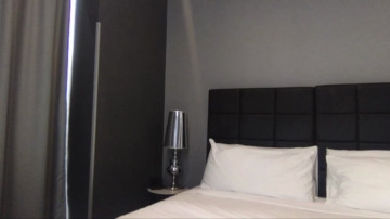 Courtney981  28-06-2021 video sshhh