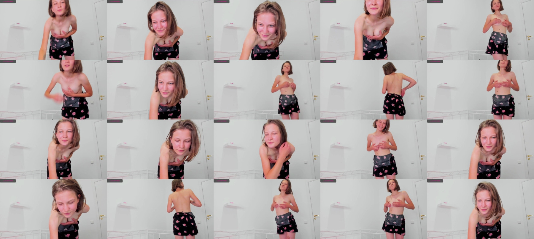 Daisycolle 29-06-2021 Download 