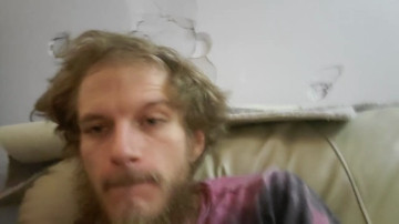 Dankywankyy  29-06-2021 video talkative