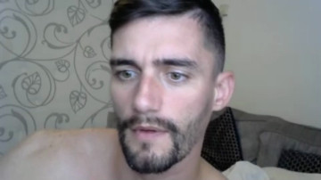 Dannyk1990  29-06-2021 video chat