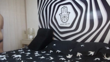 Devils_Gold  29-06-2021 video slut