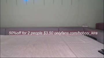 Dirtyyybrothers 29-06-2021 Ass 