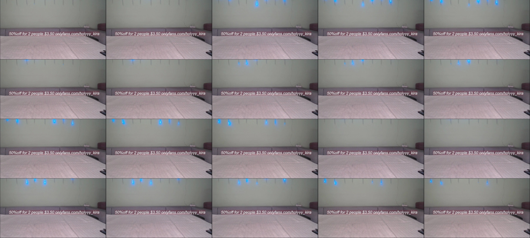 Dirtyyybrothers 29-06-2021 Ass 