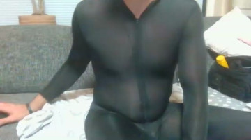 Donwollo  29-06-2021 Recorded Video XXX