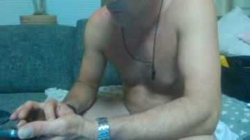Donwollo  29-06-2021 Recorded Video Naked