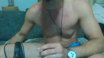 Donwollo  29-06-2021 Recorded Video Webcam