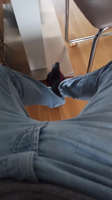 DudeDwain  29-06-2021 Recorded Video Show