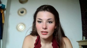 Emily_private 29-06-2021 Naked 
