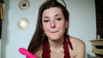 Emily_private 29-06-2021 Download 