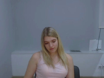 GeileEstelle 29-06-2021 Porn 