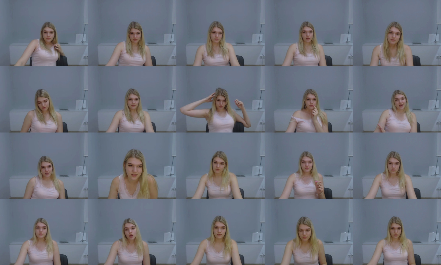 GeileEstelle 29-06-2021 Porn 