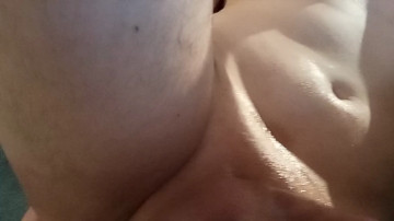 Geilerbulle  28-06-2021 Recorded Video Naked