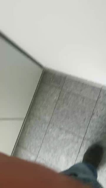 Geilerbulle  29-06-2021 Recorded Video Porn