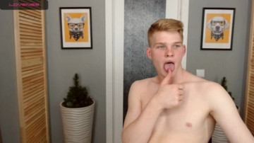 Gerald_Hotboy  29-06-2021 video buttplug