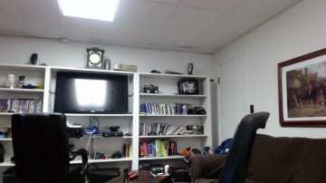 Hardworkertn  28-06-2021 video footjob