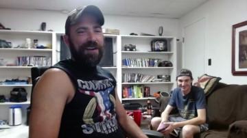 Hardworkertn  28-06-2021 video phone