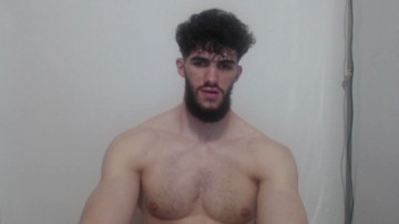 Hiddenf  28-06-2021 video Bottom