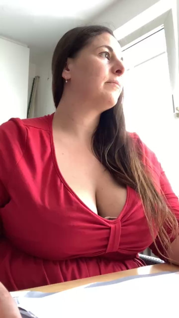 HornyMilfLeah 29-06-2021 Cam 