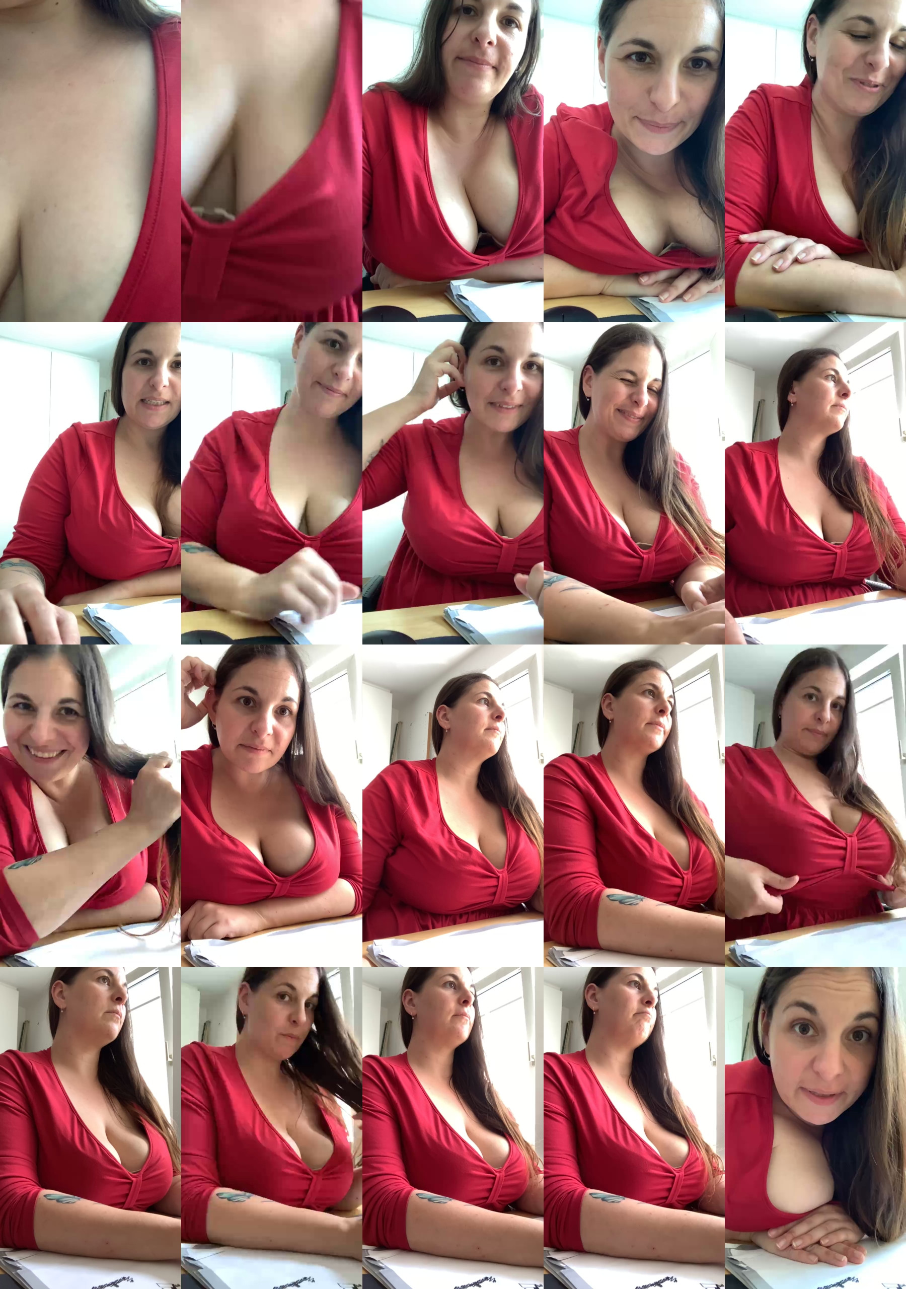 Preview