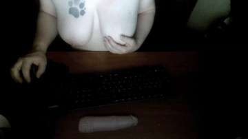 Horny_VladPolly 28-06-2021 Naked 