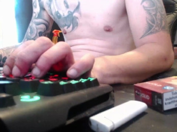 HotKinkyTat
