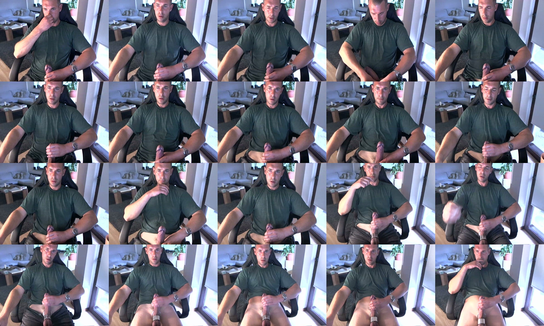 Hotbody24xxx  29-06-2021 Recorded Video Porn